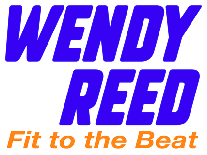 WendyReed